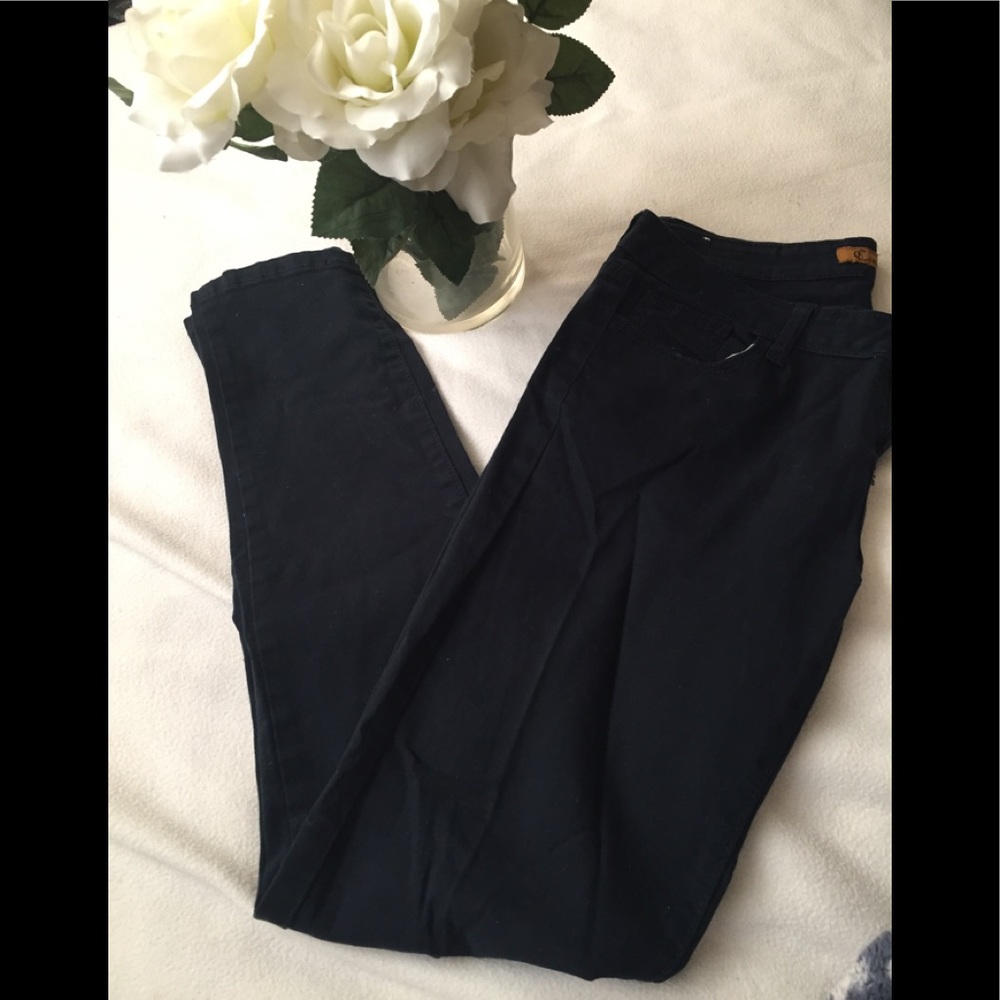 Skinny jeans size 7